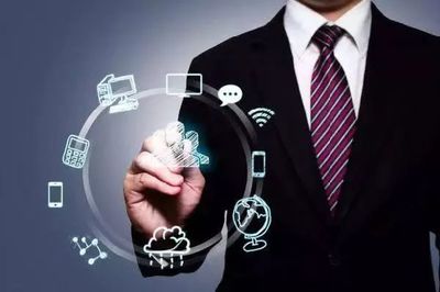 互聯網保險新規落地 監管與創新雙輪驅動，上海網站建設迎來新機遇