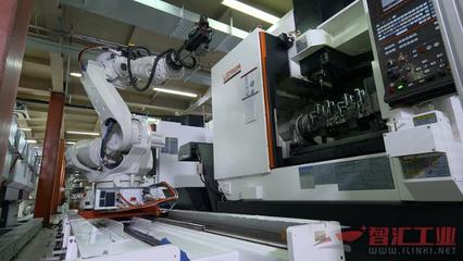 上海 以高端產業引領，全力打響“上海制造”品牌——兼論網站建設在品牌塑造中的關鍵作用